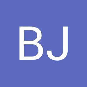 Meet your Posher, Bj